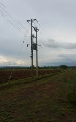 20160623_162359_resized