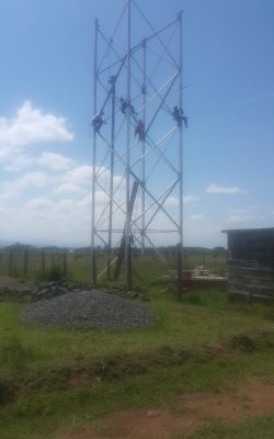 20160822_141630