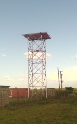IMG-20160905-WA0000