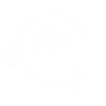 Personalised service icon