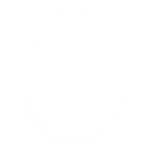 Timely icon